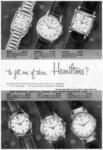 Hamilton 1954 3-5.jpg